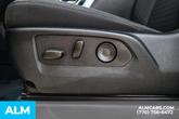 Thumbnail of 2022 White Chevrolet Silverado 1500