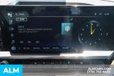 Thumbnail of 2022 White Chevrolet Silverado 1500