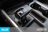 Thumbnail of 2022 White Chevrolet Silverado 1500