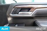 Thumbnail of 2022 White Chevrolet Silverado 1500