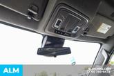 Thumbnail of 2022 White Chevrolet Silverado 1500