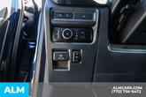 Thumbnail of 2023 Blue Ford F-150