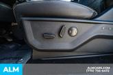 Thumbnail of 2023 Blue Ford F-150