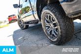 Thumbnail of 2023 Blue Ford F-150