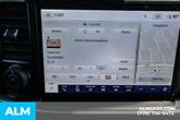 Thumbnail of 2023 Blue Ford F-150