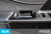 Thumbnail of 2023 Blue Ford F-150