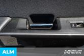 Thumbnail of 2023 Blue Ford F-150