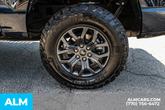 Thumbnail of 2023 Blue Ford F-150