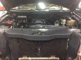 Thumbnail of 2005 Brown Ford F-150