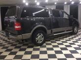 Thumbnail of 2005 Brown Ford F-150