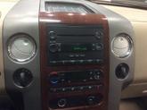 Thumbnail of 2005 Brown Ford F-150