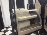 Thumbnail of 2005 Brown Ford F-150