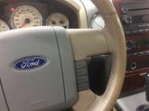 Thumbnail of 2005 Brown Ford F-150