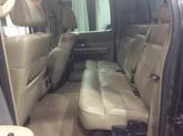 Thumbnail of 2005 Brown Ford F-150