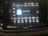 Thumbnail of 2022 Octane Red Pearlcoat Dodge Durango