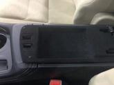 Thumbnail of 2022 Octane Red Pearlcoat Dodge Durango