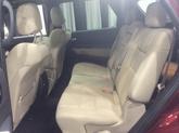 Thumbnail of 2022 Octane Red Pearlcoat Dodge Durango