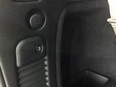 Thumbnail of 2022 Octane Red Pearlcoat Dodge Durango
