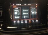 Thumbnail of 2022 Octane Red Pearlcoat Dodge Durango