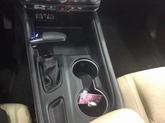 Thumbnail of 2022 Octane Red Pearlcoat Dodge Durango
