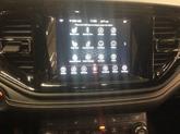 Thumbnail of 2022 Octane Red Pearlcoat Dodge Durango