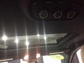 Thumbnail of 2022 Octane Red Pearlcoat Dodge Durango