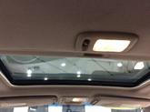 Thumbnail of 2001 Maroon Toyota Sienna
