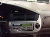 Thumbnail of 2001 Maroon Toyota Sienna
