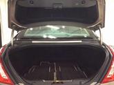 Thumbnail of 2011 Vapour Grey Jaguar XJ
