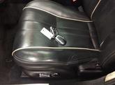 Thumbnail of 2011 Vapour Grey Jaguar XJ
