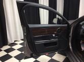 Thumbnail of 2011 Vapour Grey Jaguar XJ