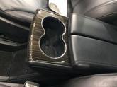 Thumbnail of 2014 Gray Tesla Model S