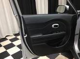 Thumbnail of 2015 Bright Silver Kia Soul
