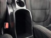 Thumbnail of 2015 Bright Silver Kia Soul
