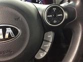 Thumbnail of 2015 Bright Silver Kia Soul
