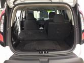 Thumbnail of 2015 Bright Silver Kia Soul