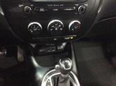 Thumbnail of 2015 Bright Silver Kia Soul