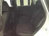 Thumbnail of 2015 Bright Silver Kia Soul