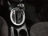 Thumbnail of 2015 Bright Silver Kia Soul