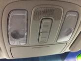 Thumbnail of 2015 Bright Silver Kia Soul