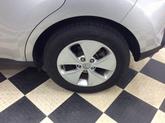 Thumbnail of 2015 Bright Silver Kia Soul