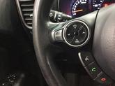 Thumbnail of 2015 Bright Silver Kia Soul