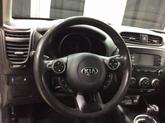 Thumbnail of 2015 Bright Silver Kia Soul