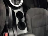 Thumbnail of 2015 Bright Silver Kia Soul