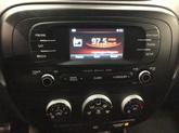 Thumbnail of 2015 Bright Silver Kia Soul