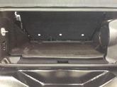 Thumbnail of 2012 Black Clearcoat Jeep Wrangler Unlimited