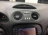 Thumbnail of 2005 Silver Mercedes-Benz SL-Class