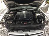 Thumbnail of 2005 Silver Mercedes-Benz SL-Class