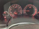 Thumbnail of 2006 Fever Red Metallic Pontiac Torrent