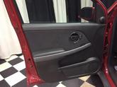 Thumbnail of 2006 Fever Red Metallic Pontiac Torrent
